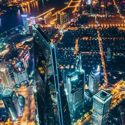 北京新增10家医保A类定点医院，名单公布